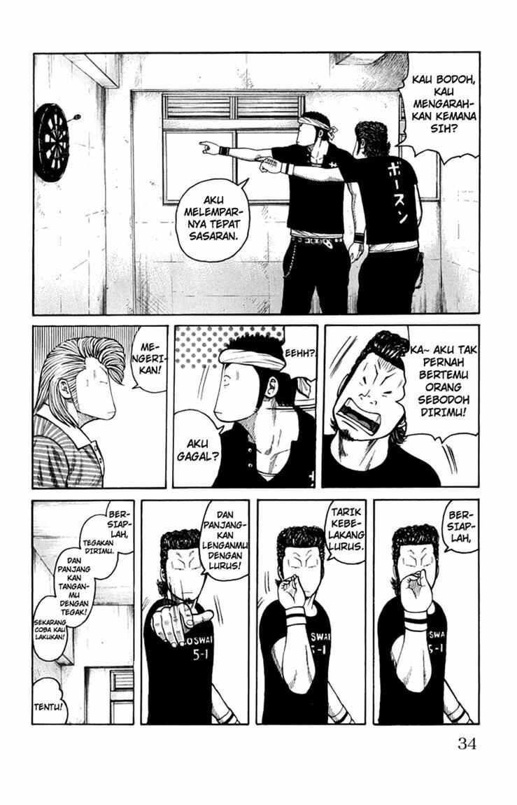 image-komik-worst-chapter-57-26/48