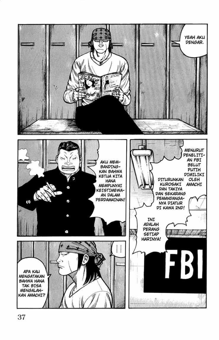 image-komik-worst-chapter-57-29/48