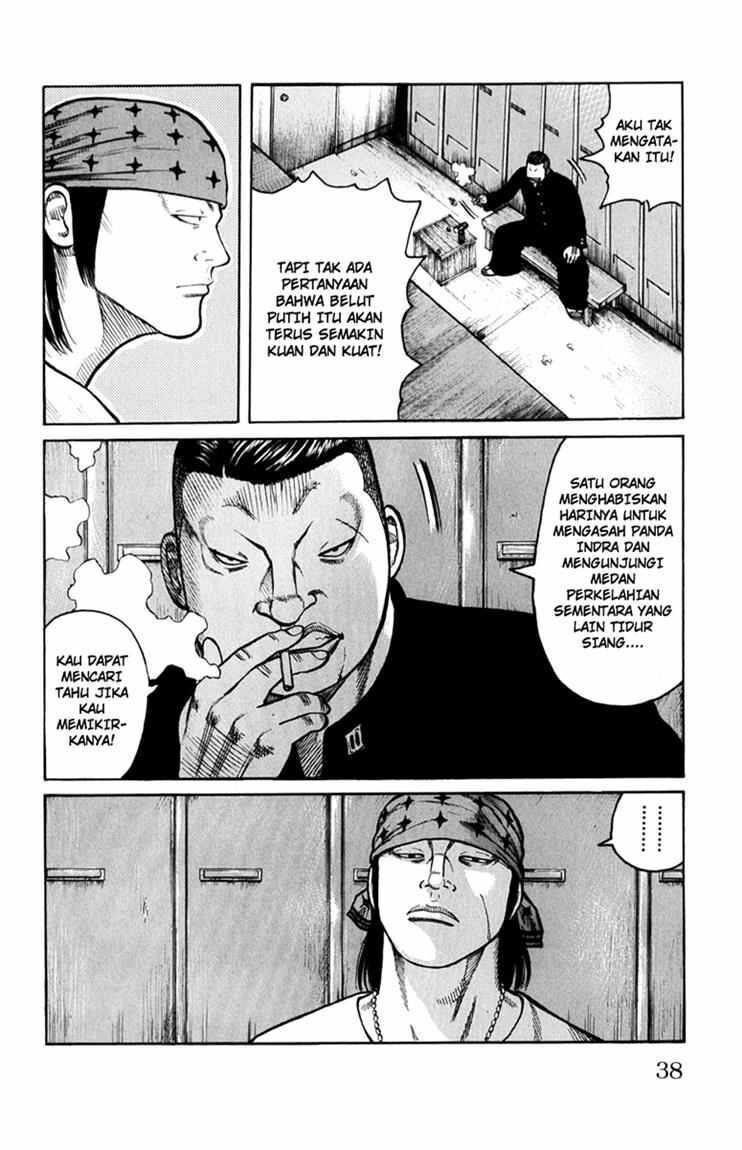 image-komik-worst-chapter-57-30/48