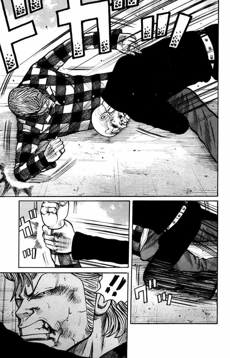 image-komik-worst-chapter-57-39/48