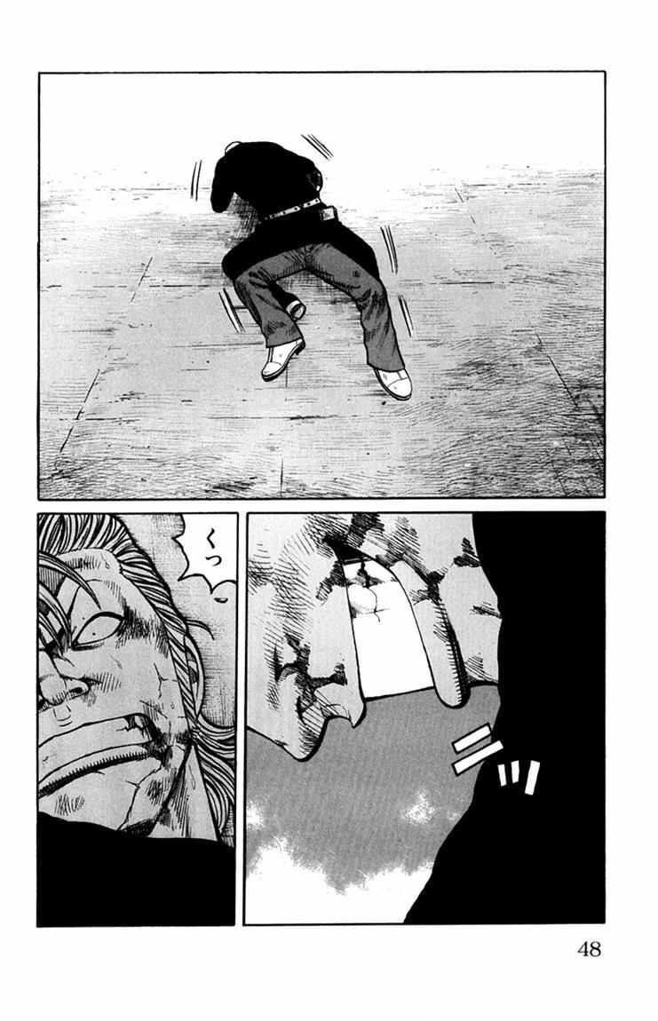 image-komik-worst-chapter-57-40/48