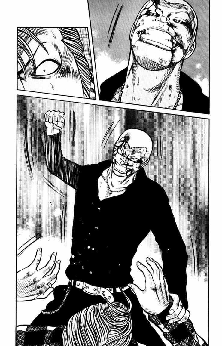 image-komik-worst-chapter-57-41/48