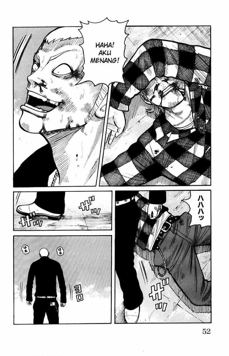 image-komik-worst-chapter-57-44/48