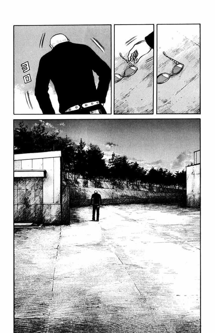 image-komik-worst-chapter-57-47/48