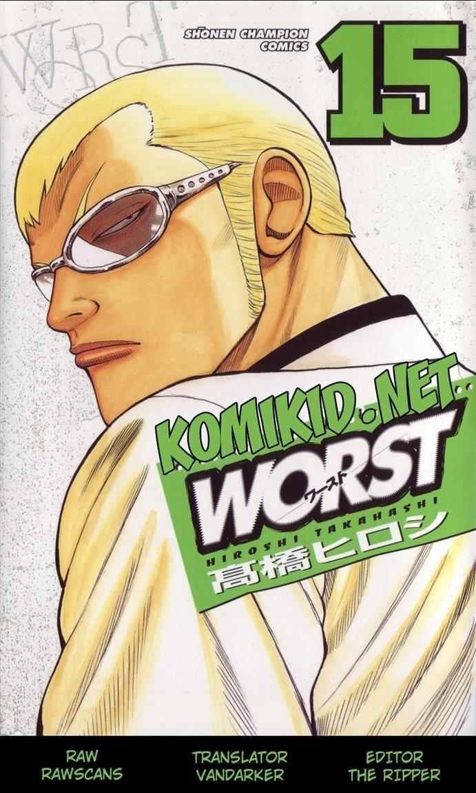 image-komik-worst-chapter-58-0/50
