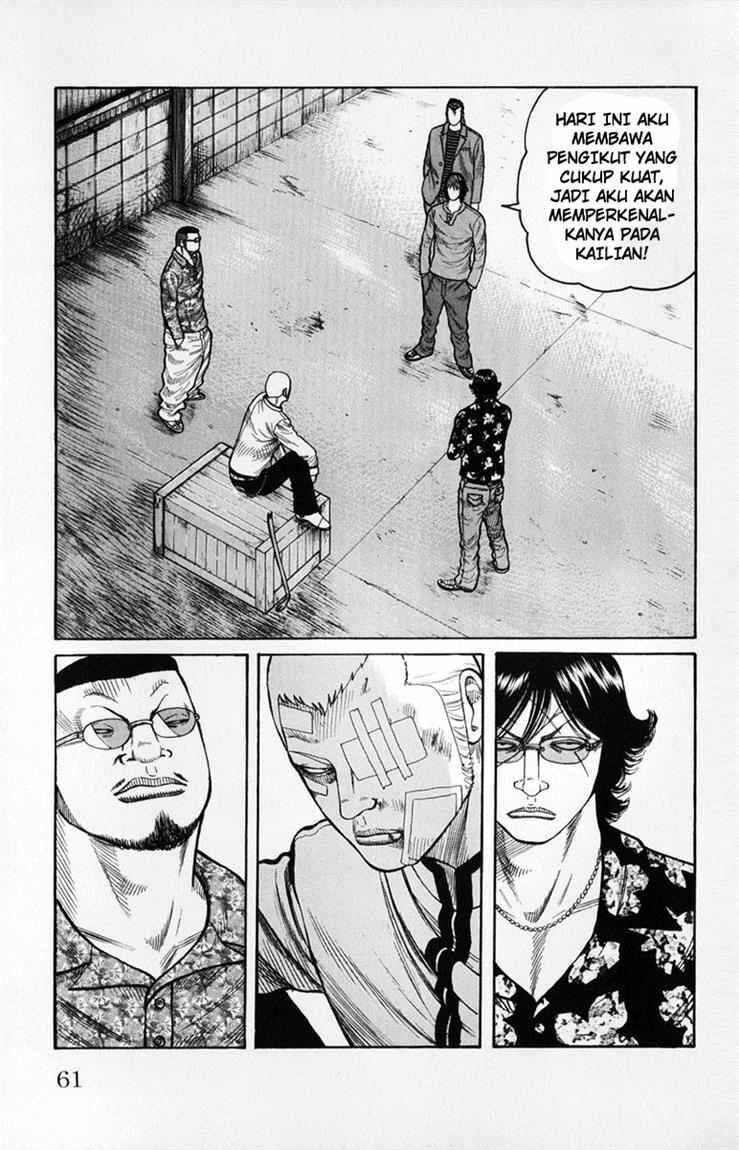 image-komik-worst-chapter-58-4/50