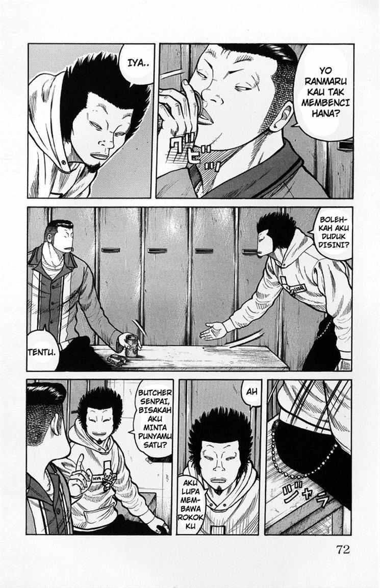 image-komik-worst-chapter-58-15/50