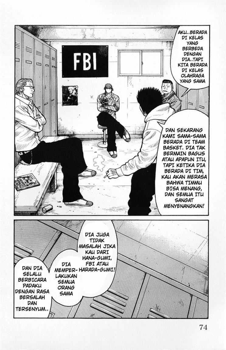 image-komik-worst-chapter-58-17/50