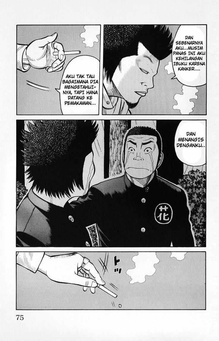 image-komik-worst-chapter-58-18/50