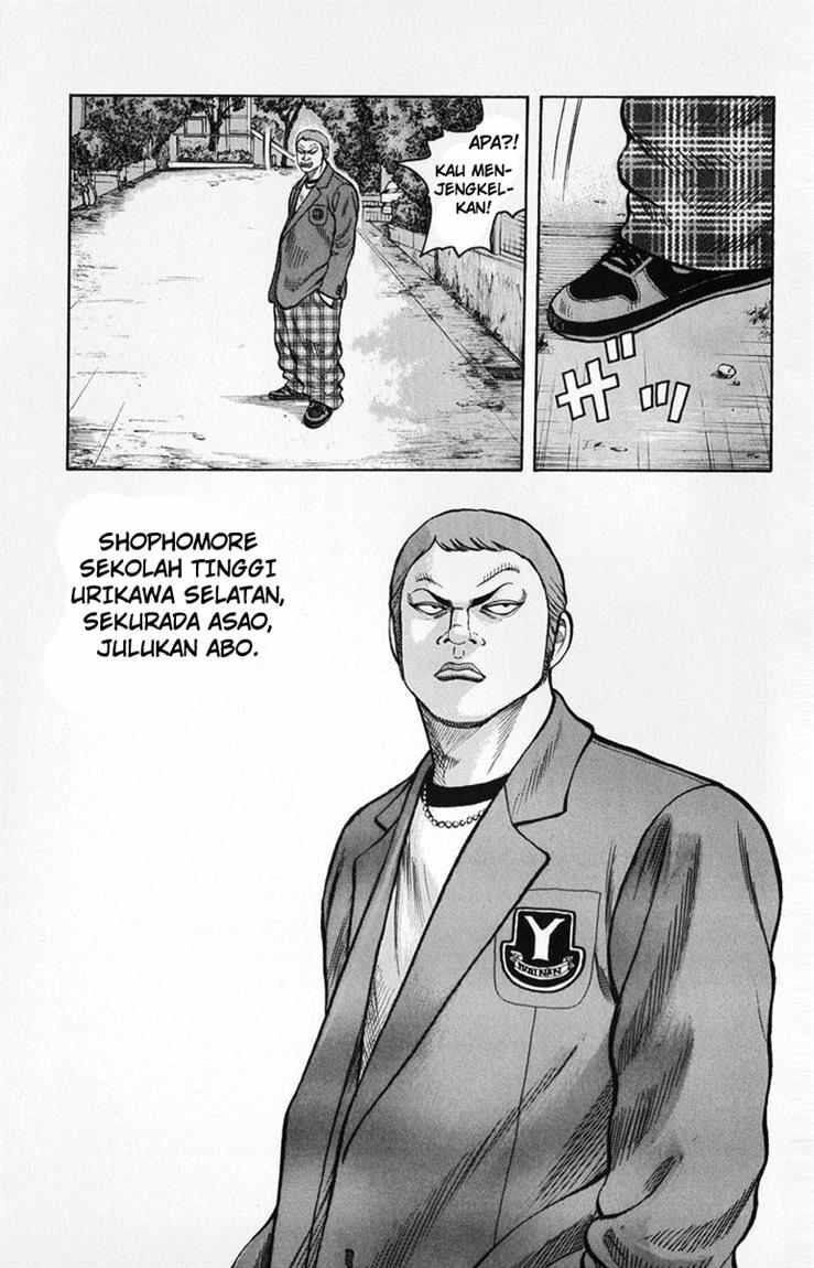 image-komik-worst-chapter-58-22/50