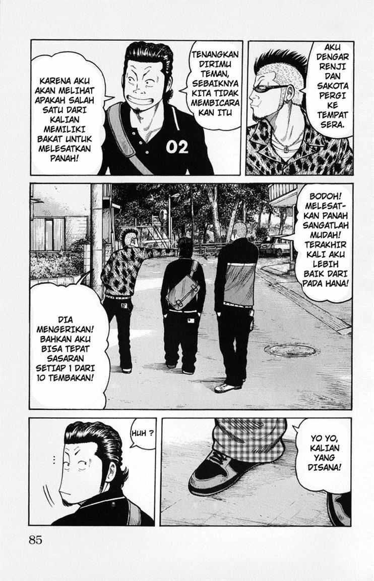 image-komik-worst-chapter-58-28/50