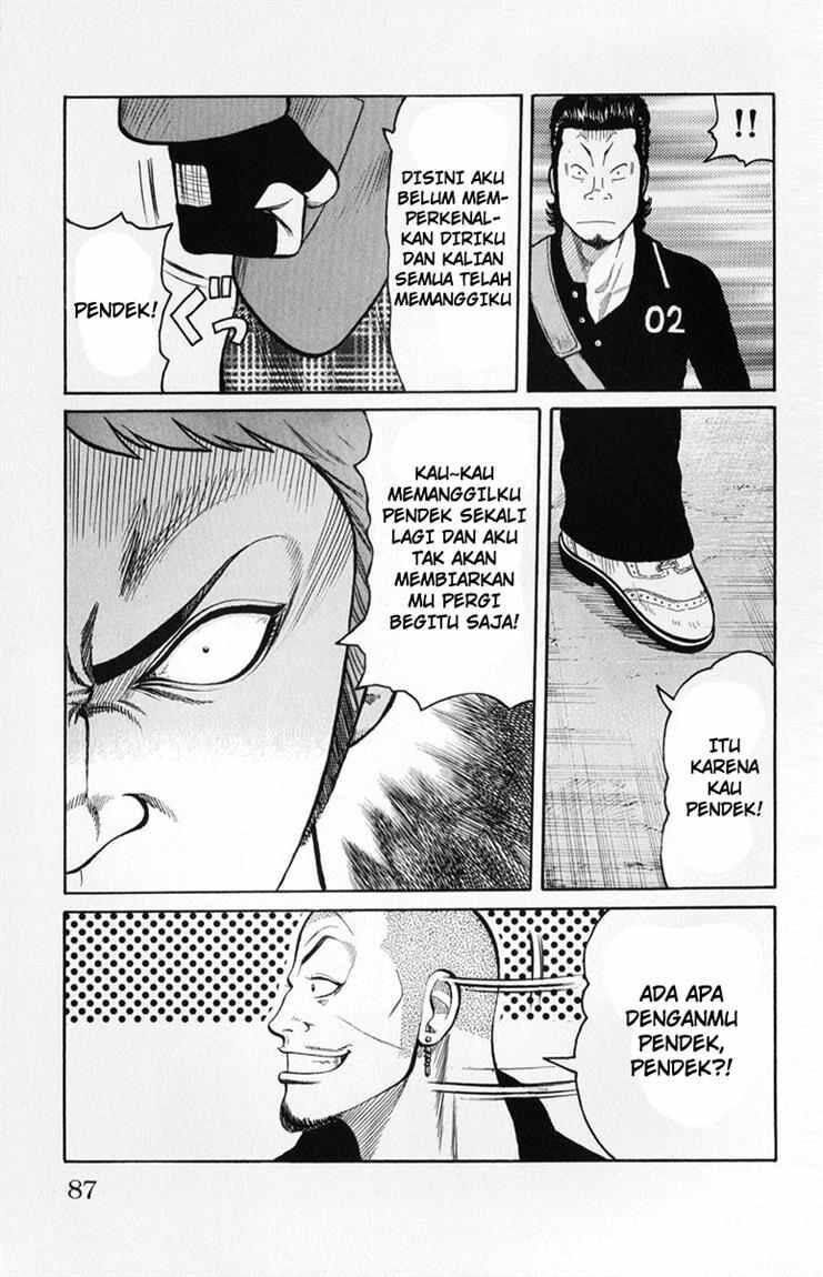 image-komik-worst-chapter-58-30/50