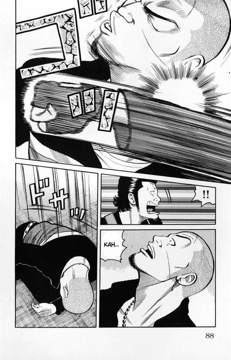 image-komik-worst-chapter-58-31/50