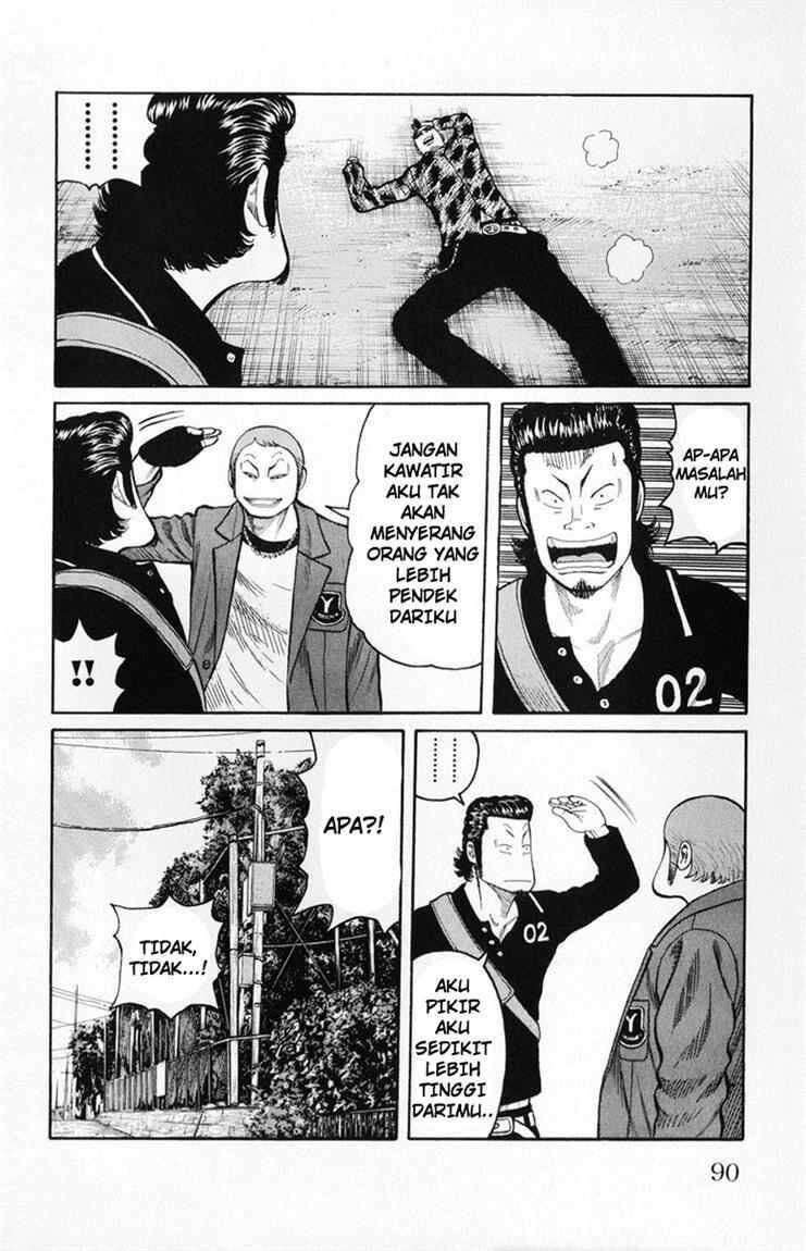 image-komik-worst-chapter-58-33/50