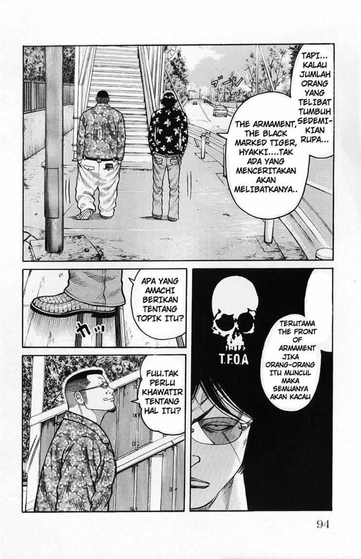 image-komik-worst-chapter-58-37/50