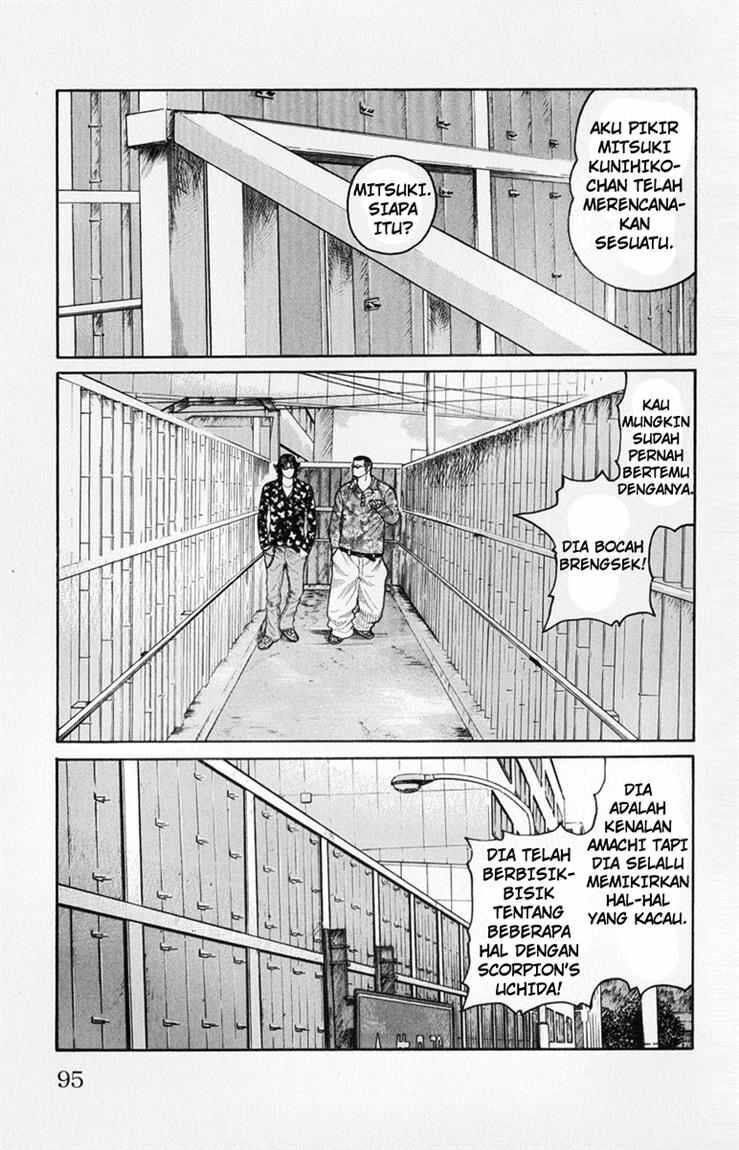 image-komik-worst-chapter-58-38/50