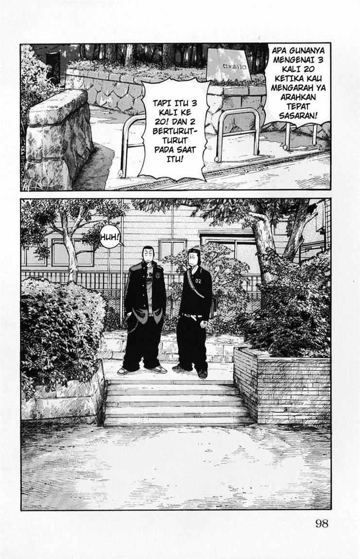 image-komik-worst-chapter-58-41/50