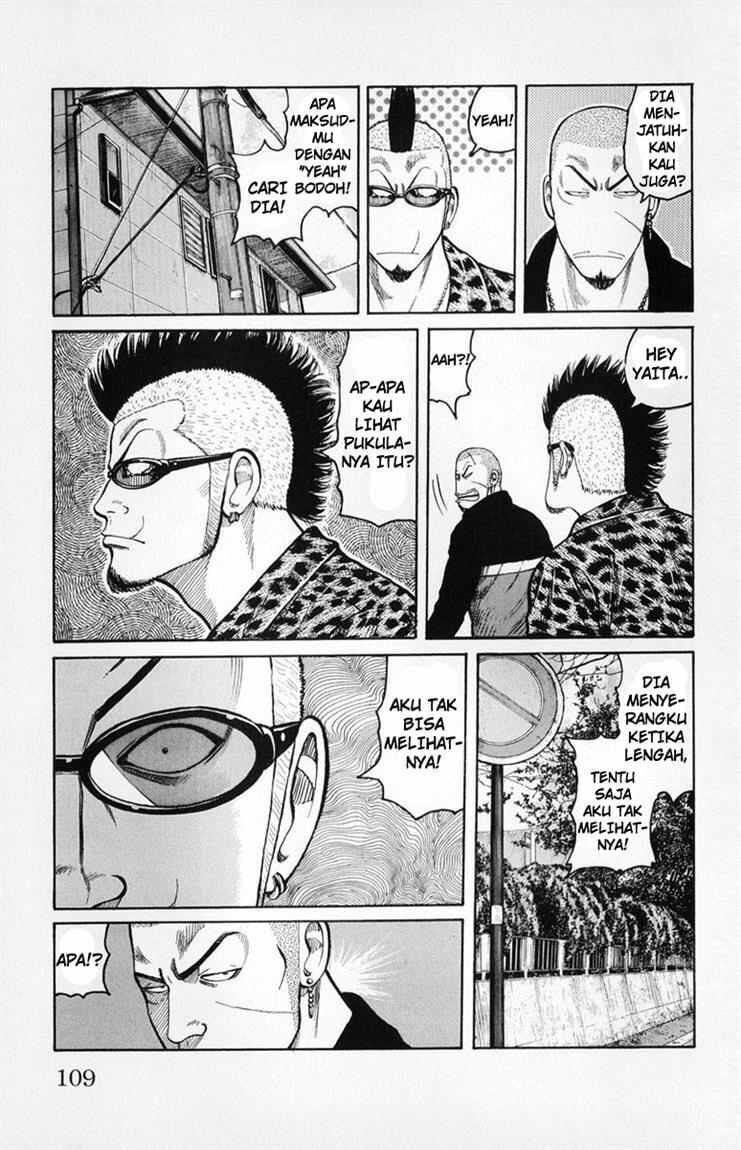 image-komik-worst-chapter-59-3/50