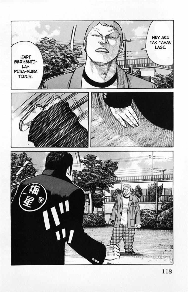 image-komik-worst-chapter-59-11/50