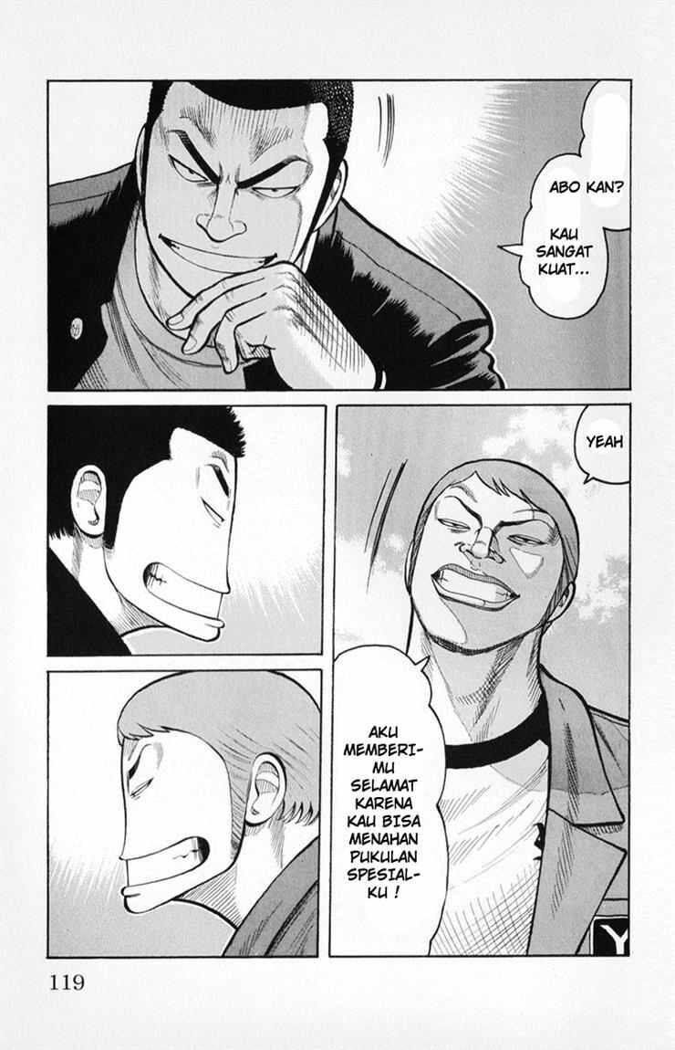 image-komik-worst-chapter-59-12/50