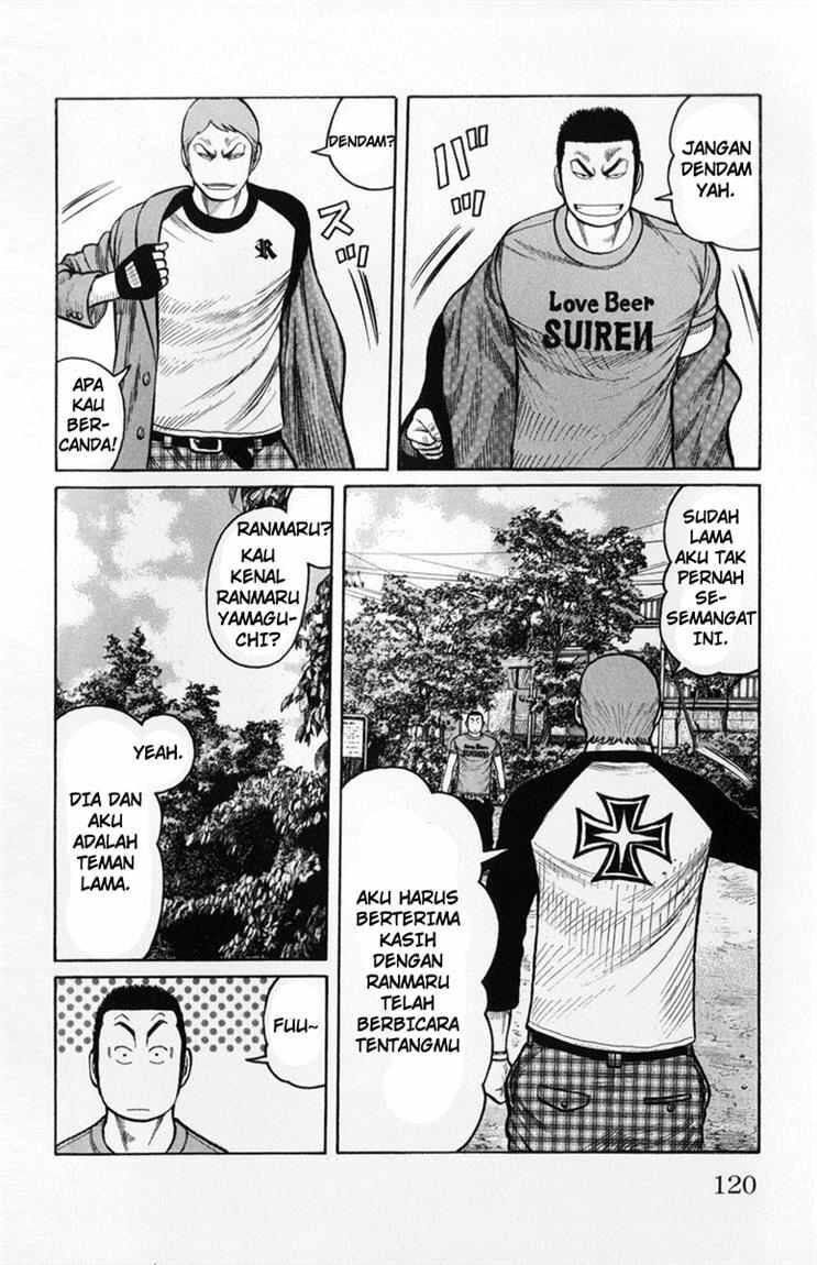 image-komik-worst-chapter-59-13/50