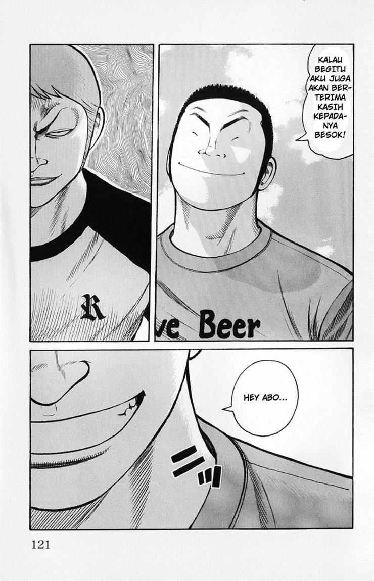 image-komik-worst-chapter-59-14/50