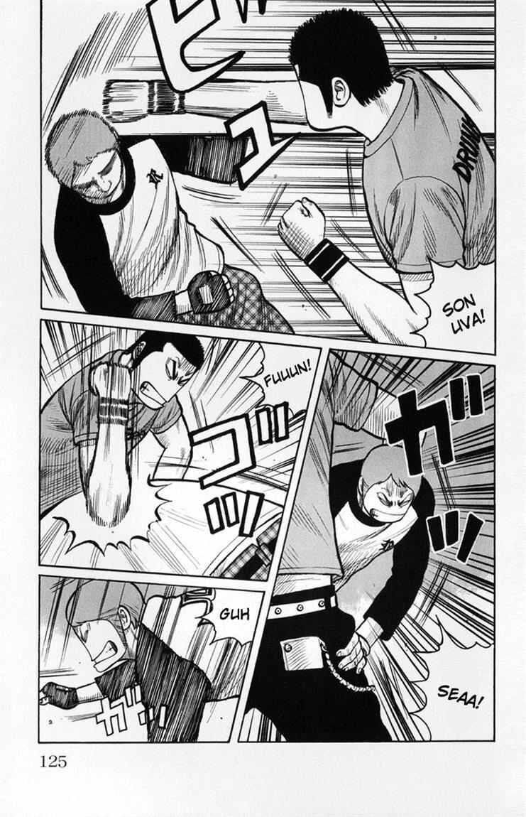 image-komik-worst-chapter-59-18/50