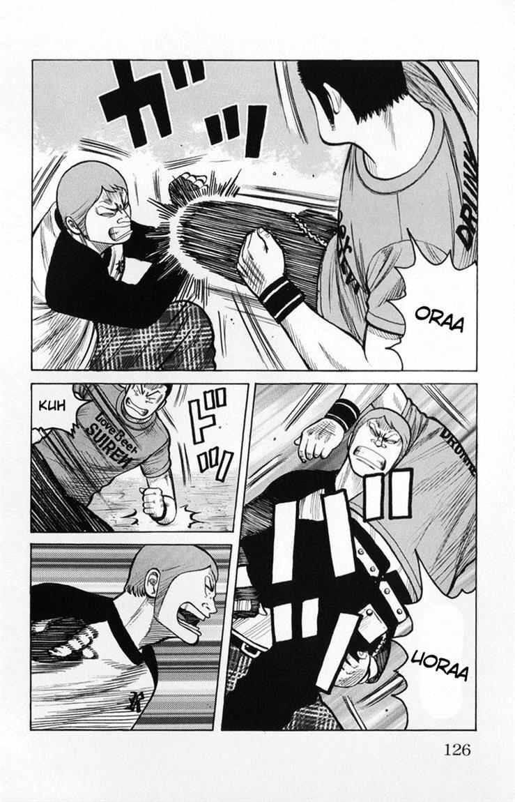 image-komik-worst-chapter-59-19/50