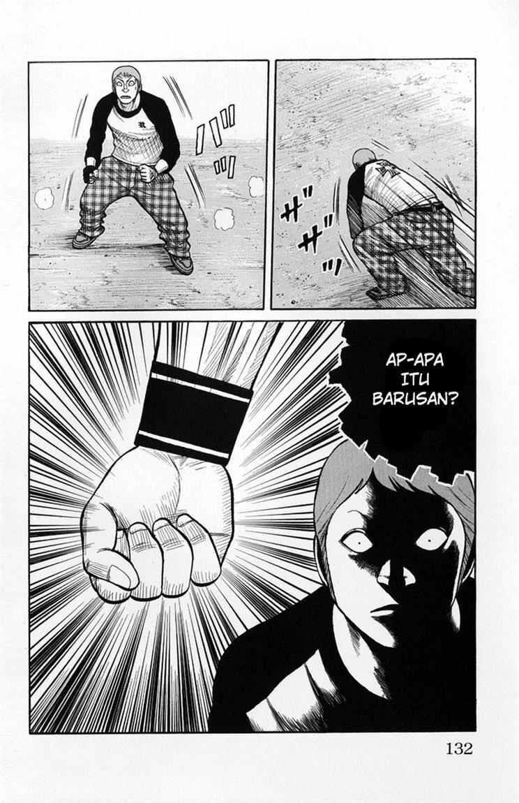 image-komik-worst-chapter-59-25/50