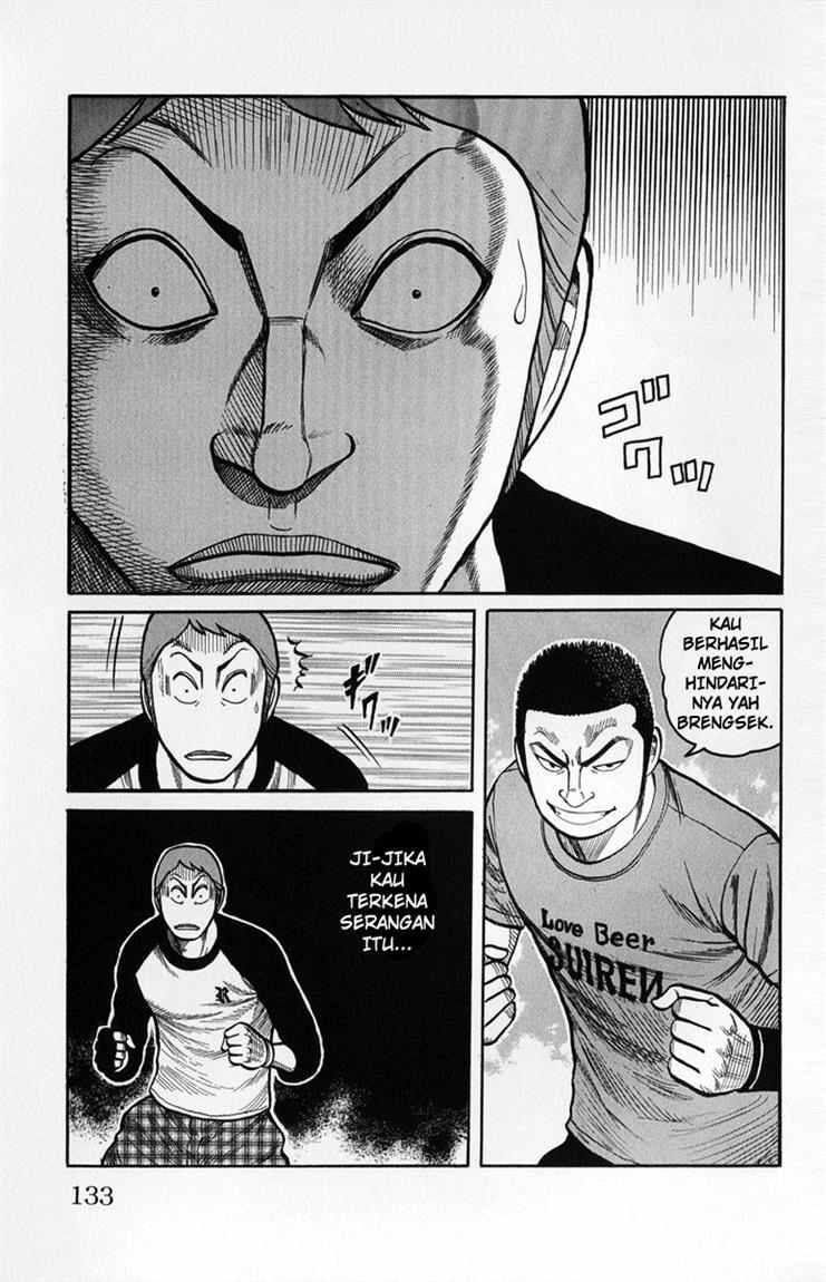 image-komik-worst-chapter-59-26/50