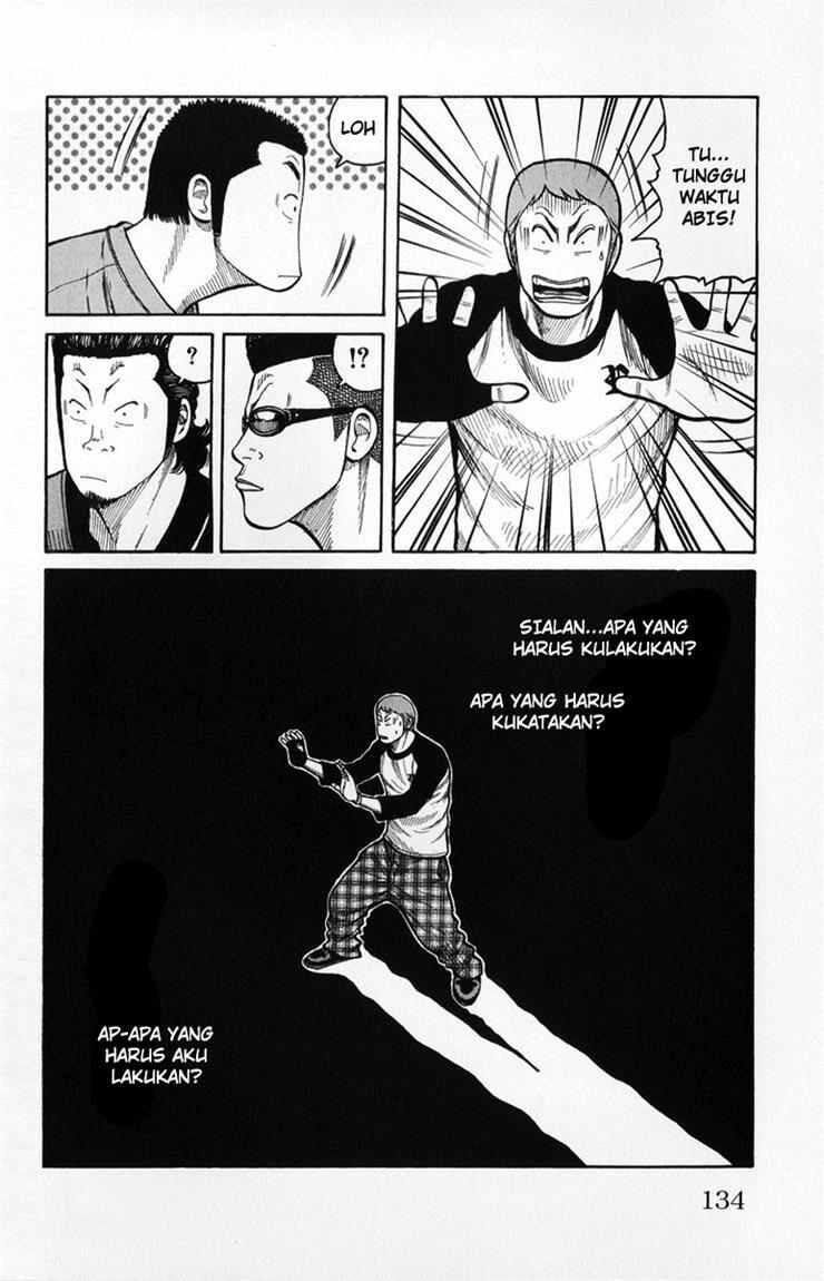 image-komik-worst-chapter-59-27/50