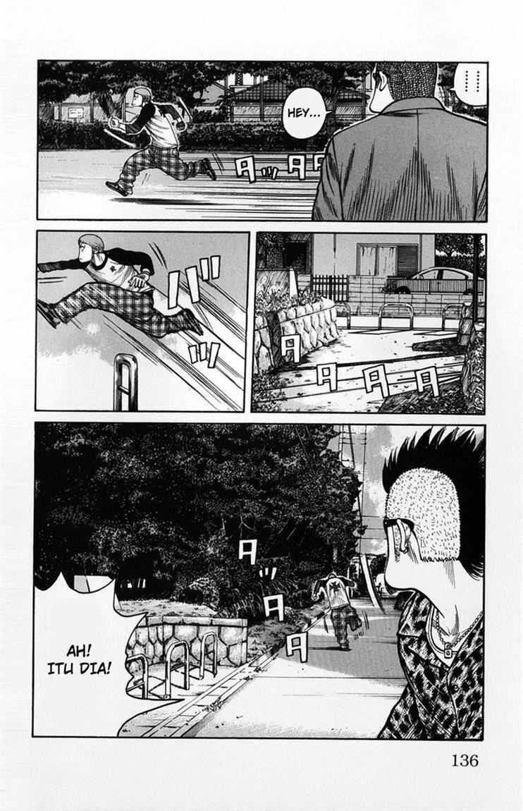 image-komik-worst-chapter-59-29/50