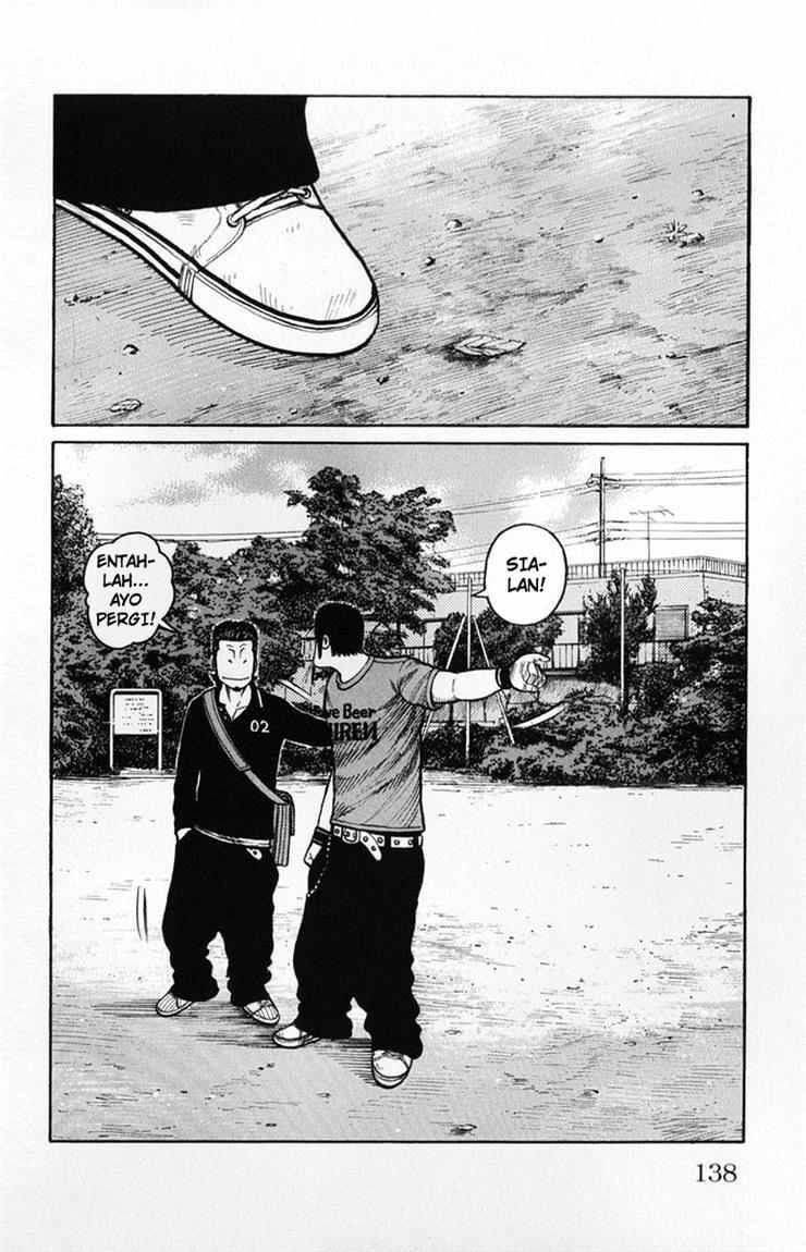 image-komik-worst-chapter-59-31/50