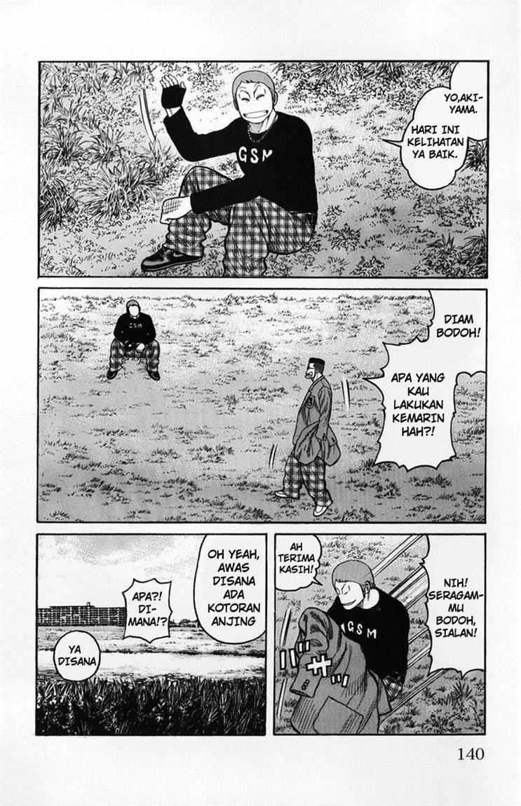 image-komik-worst-chapter-59-33/50