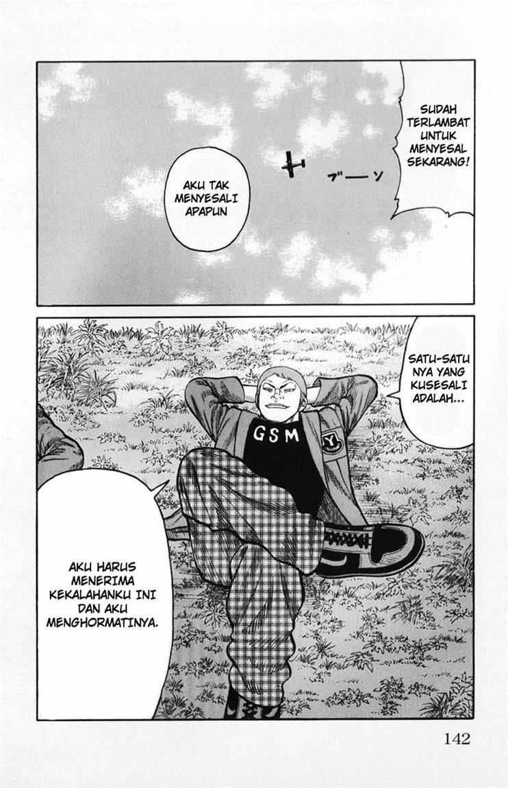 image-komik-worst-chapter-59-35/50