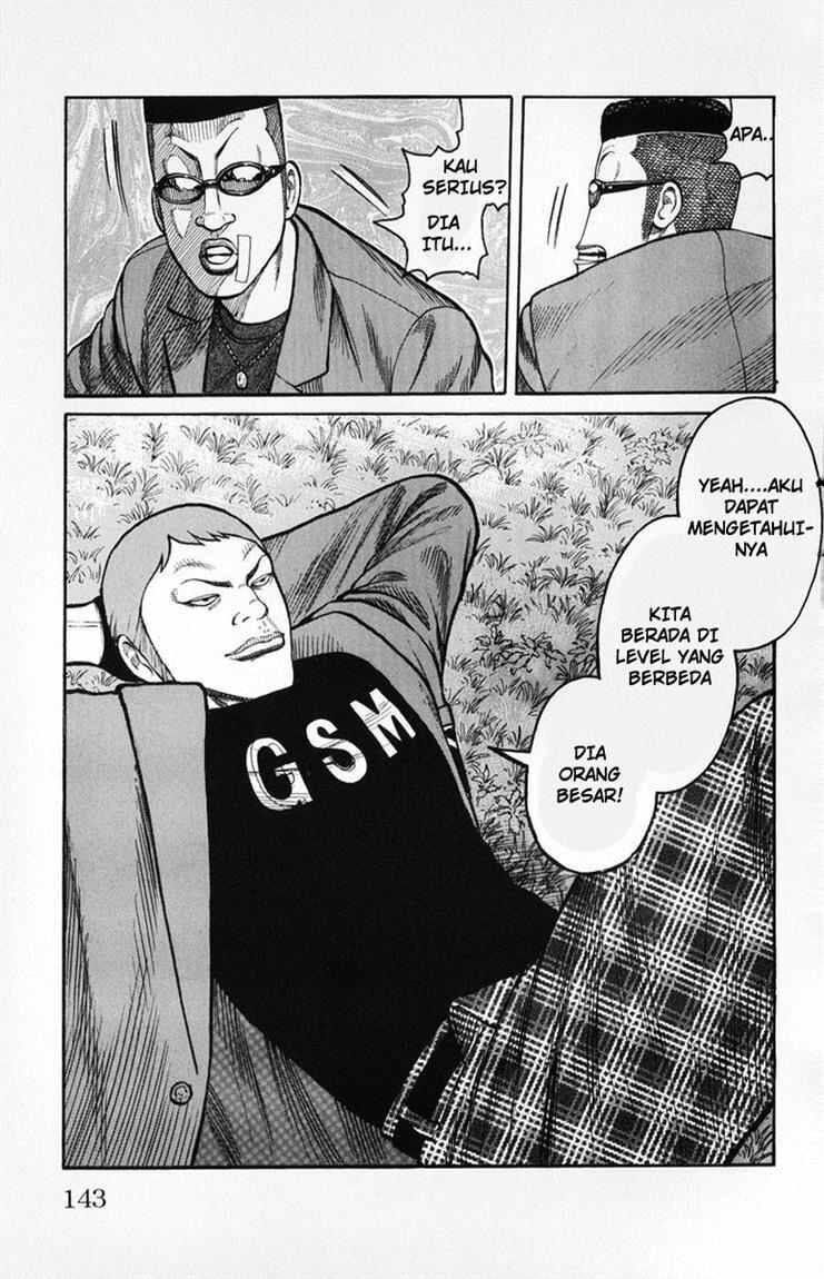 image-komik-worst-chapter-59-36/50