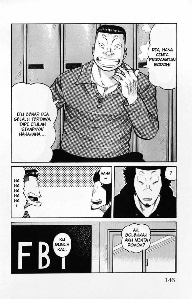 image-komik-worst-chapter-59-39/50