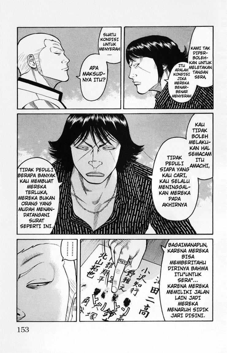 image-komik-worst-chapter-59-46/50