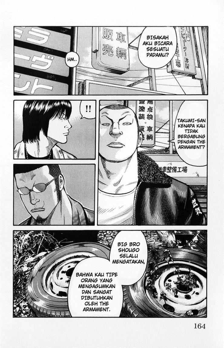 image-komik-worst-chapter-60-8/48