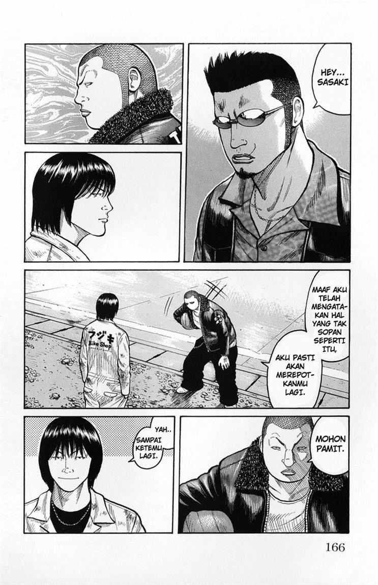 image-komik-worst-chapter-60-10/48