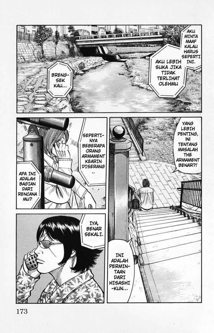 image-komik-worst-chapter-60-17/48