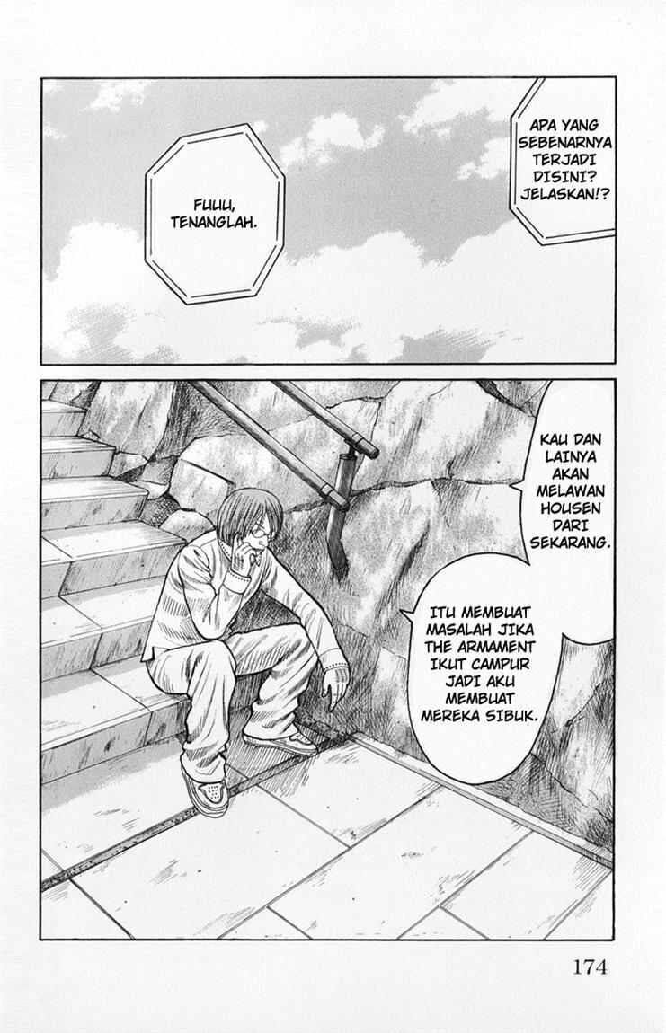 image-komik-worst-chapter-60-18/48