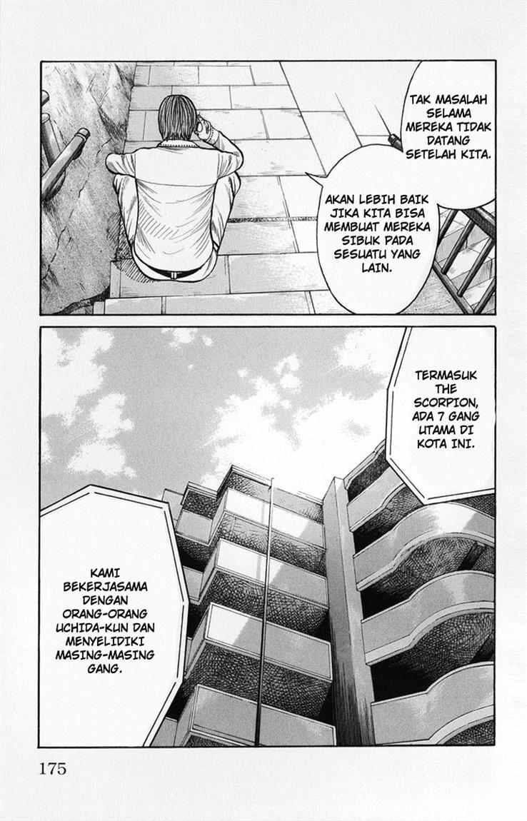 image-komik-worst-chapter-60-19/48