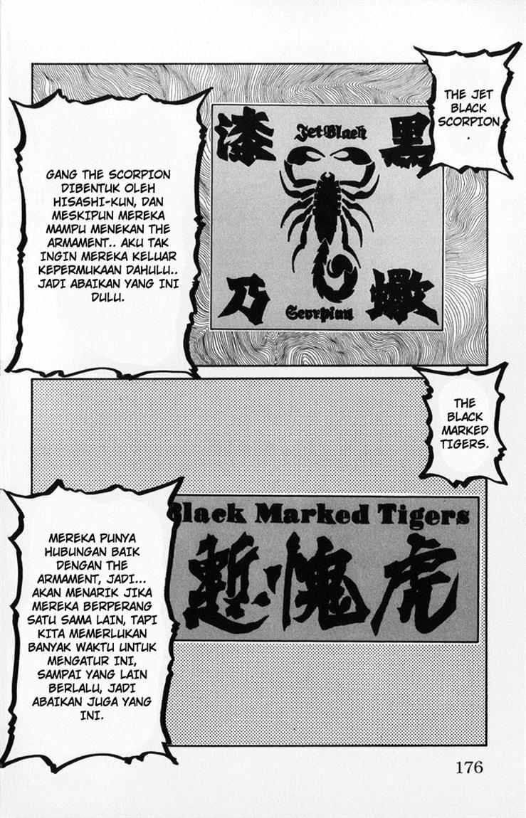 image-komik-worst-chapter-60-20/48