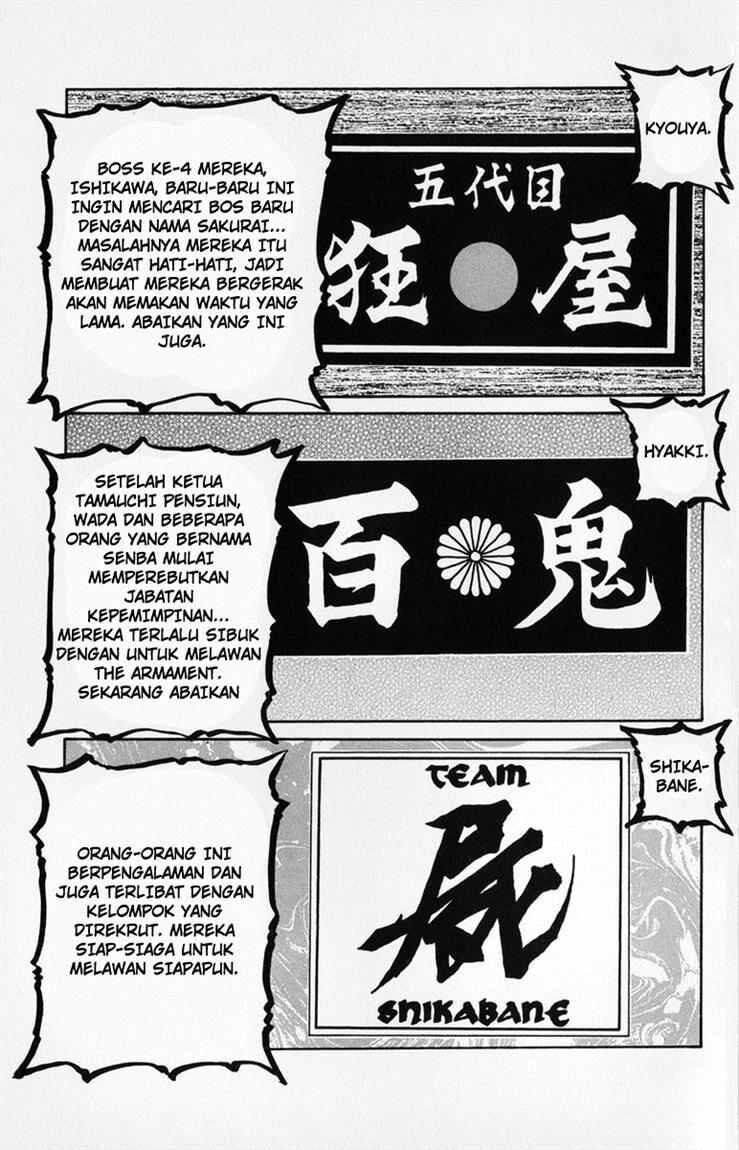 image-komik-worst-chapter-60-21/48