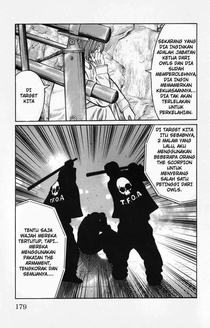 image-komik-worst-chapter-60-23/48