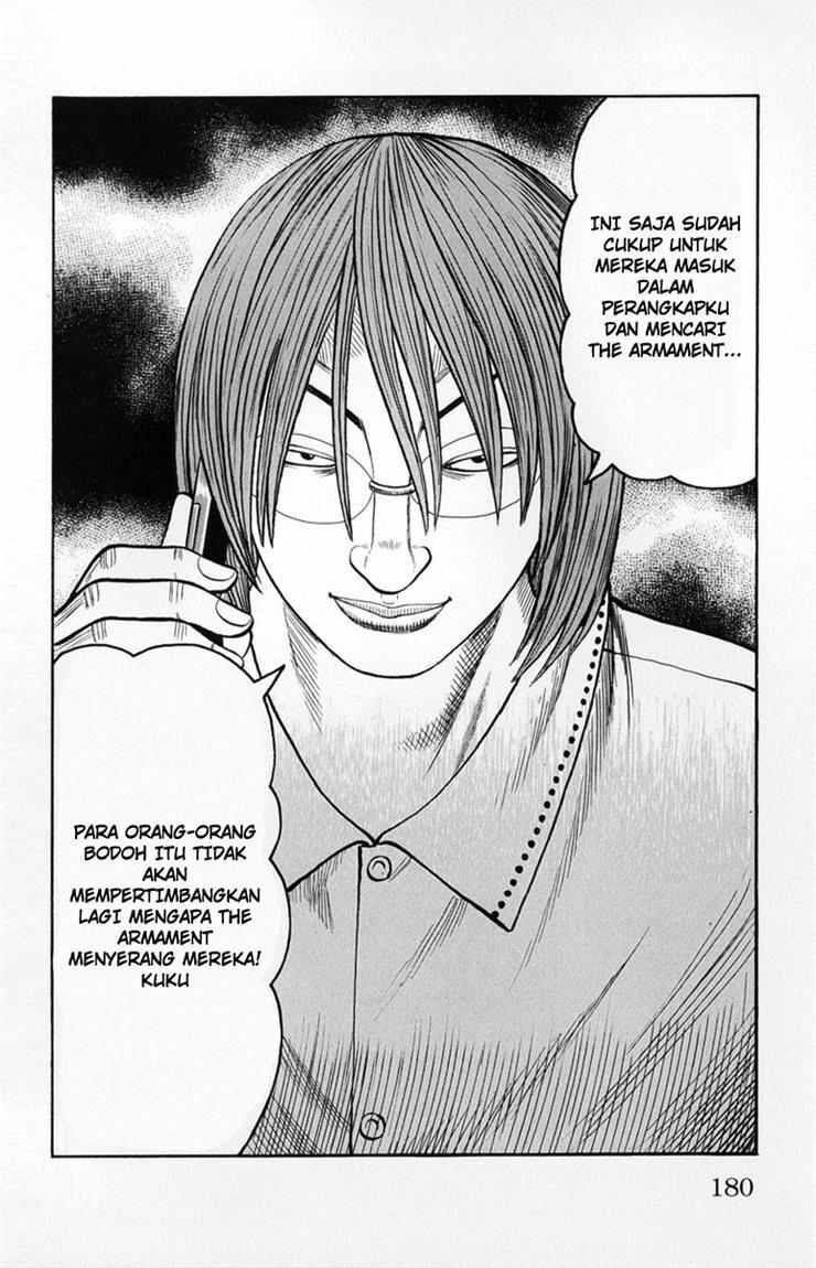 image-komik-worst-chapter-60-24/48