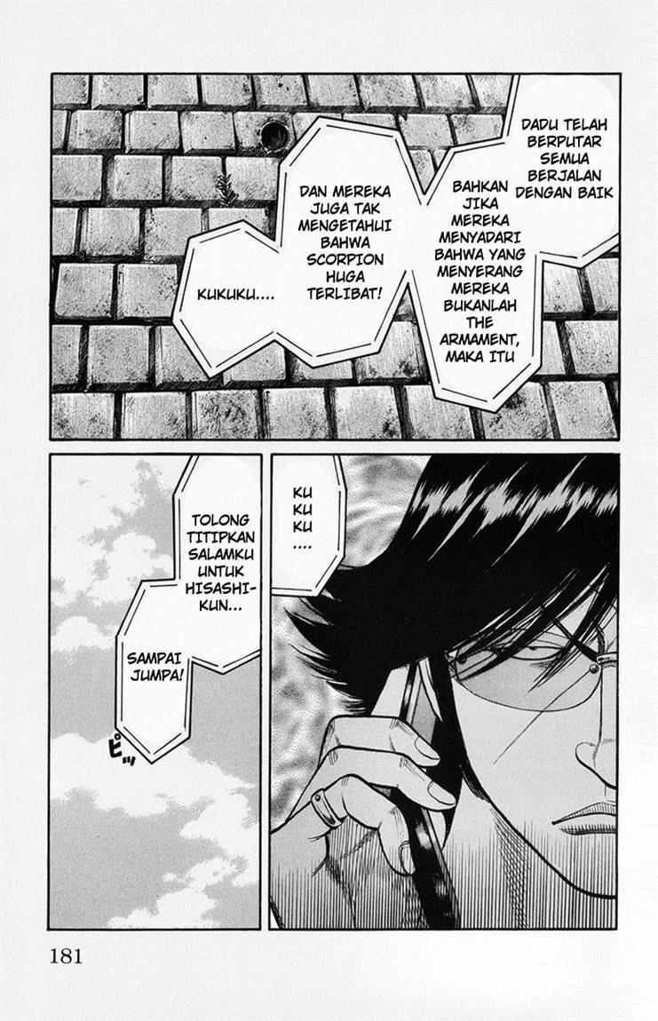 image-komik-worst-chapter-60-25/48