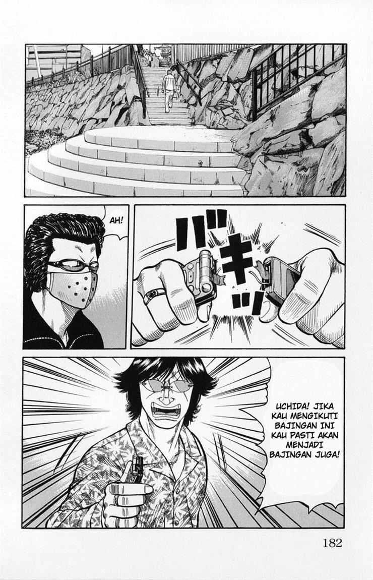 image-komik-worst-chapter-60-26/48