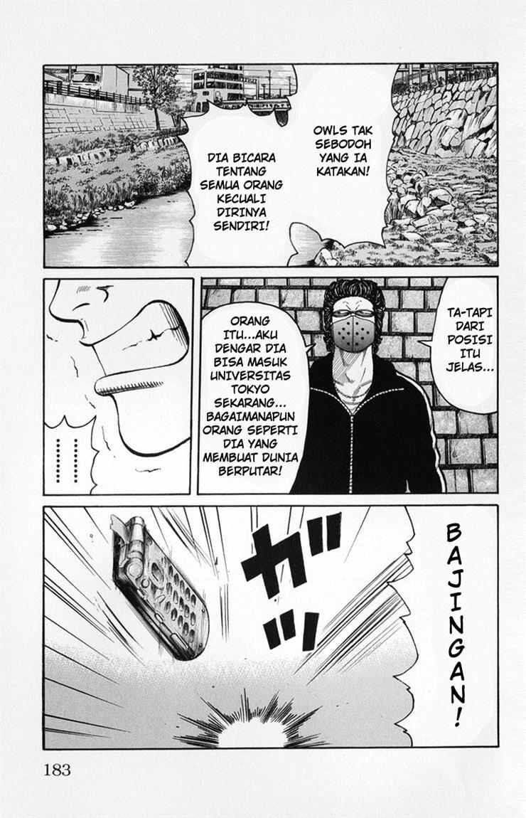 image-komik-worst-chapter-60-27/48